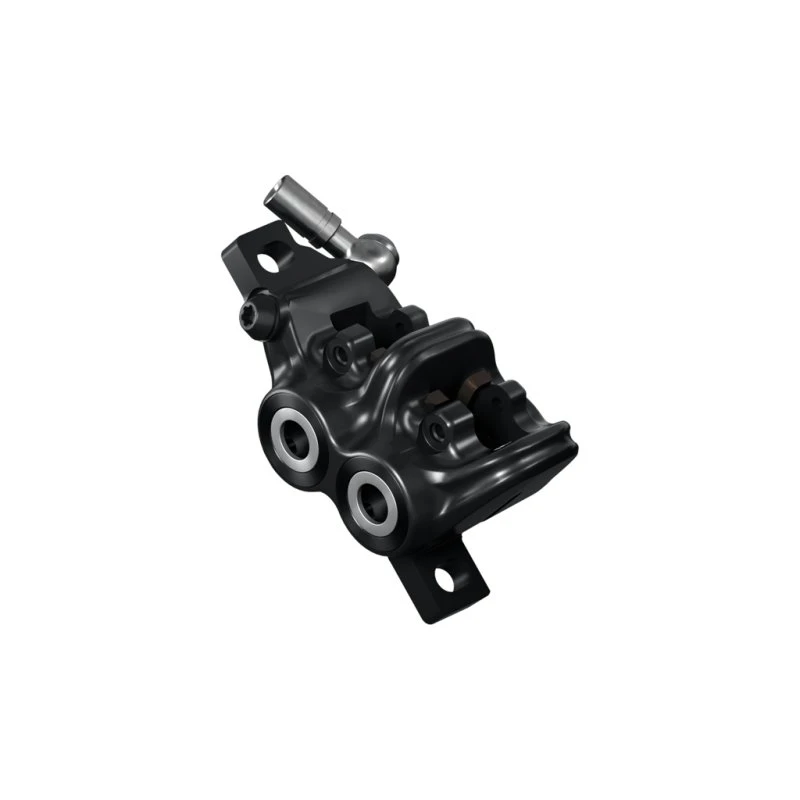 Magura MT5 Bremsekaliber til MT5/MT Trail