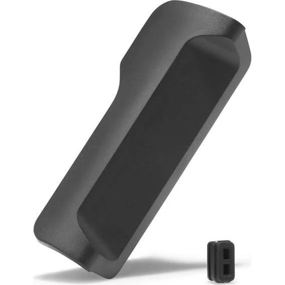 Bosch Dæksel COBI.Bike til Active Line & Performance Line