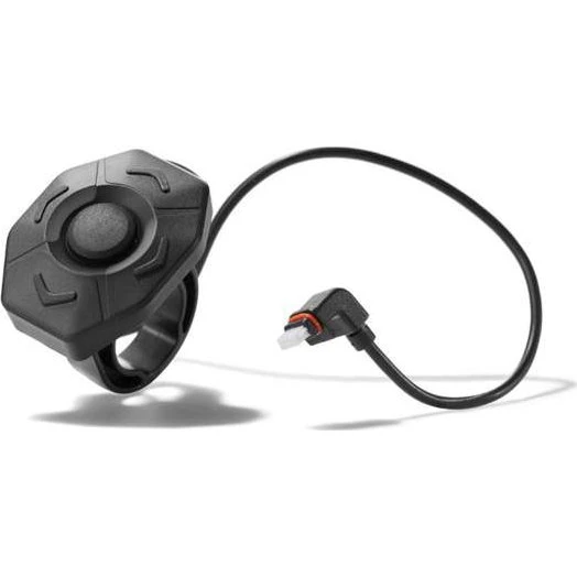 Bosch COBI.Bike Kontrol Unit til standard cykler