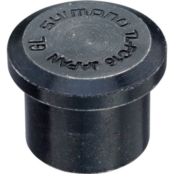 Shimano TL-FC15 Adapter til Octalink-aksel