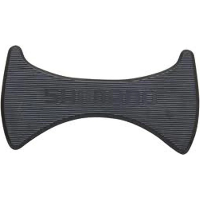 Shimano Pedalbeskytter til R540/R6610
