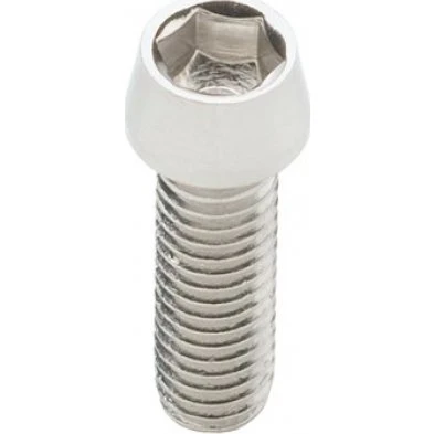 Shimano Låsebolt til Hollowtech II kranksæt Unbrako