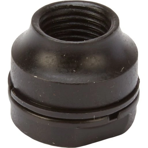Shimano Konus unit højre M10 x 15 mm til FH-M475