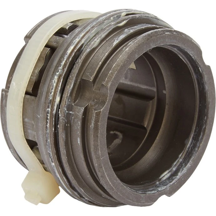 Shimano Nexus SG-3C40 Griber til 3-gears-bagnav