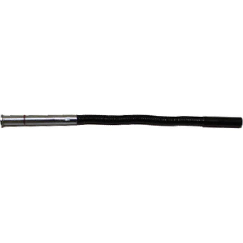 Shimano Nexus Trykstift 3 gear 86,85 mm