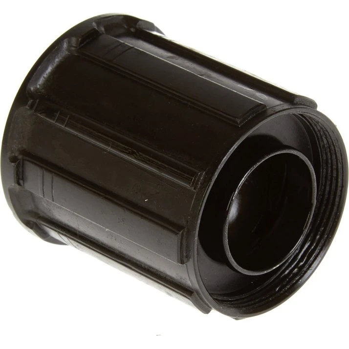 Shimano 2200 Kassettehus FH-C201 til 8/9/10-speed