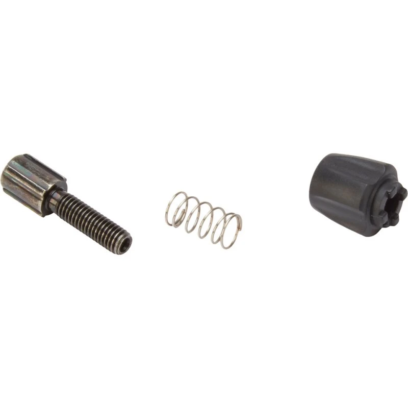 Shimano Nexus Justeringsskrue til Revo Greb 7/8 gear