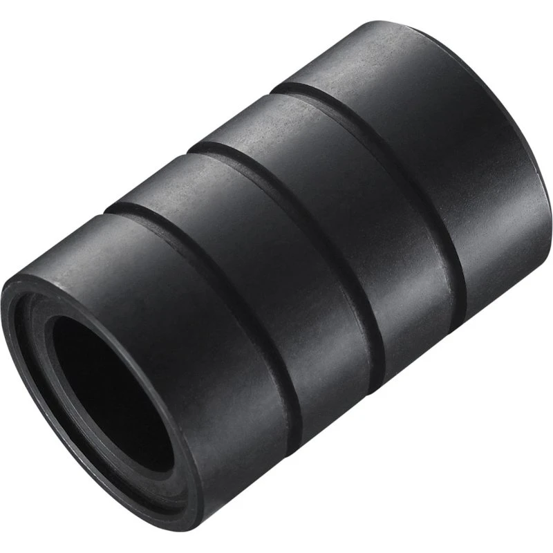 Shimano TL-8S20 Nexus 8 Konusmonteringsværktøj