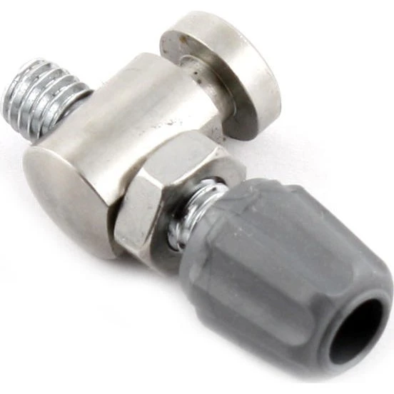 Shimano Justerbolt til BR-IM40-F Rullebremse (Front)