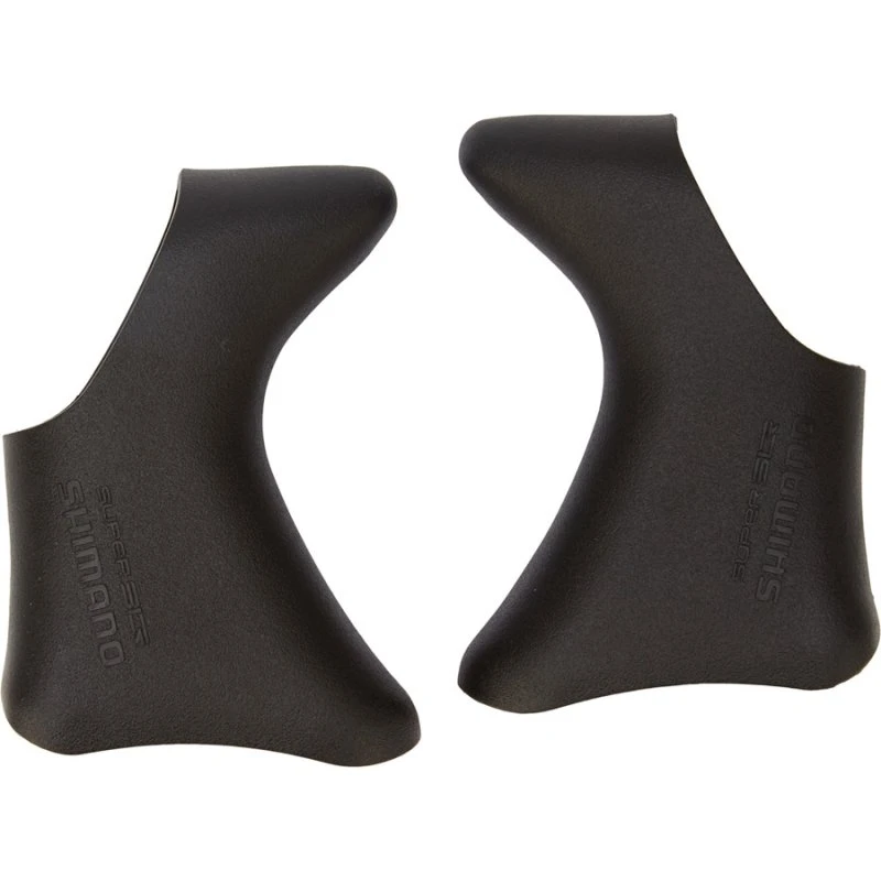 Shimano R400 Hoods Par