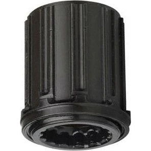 Shimano Kassettehylster til M770/M775/M785 (8/9/10-speed)