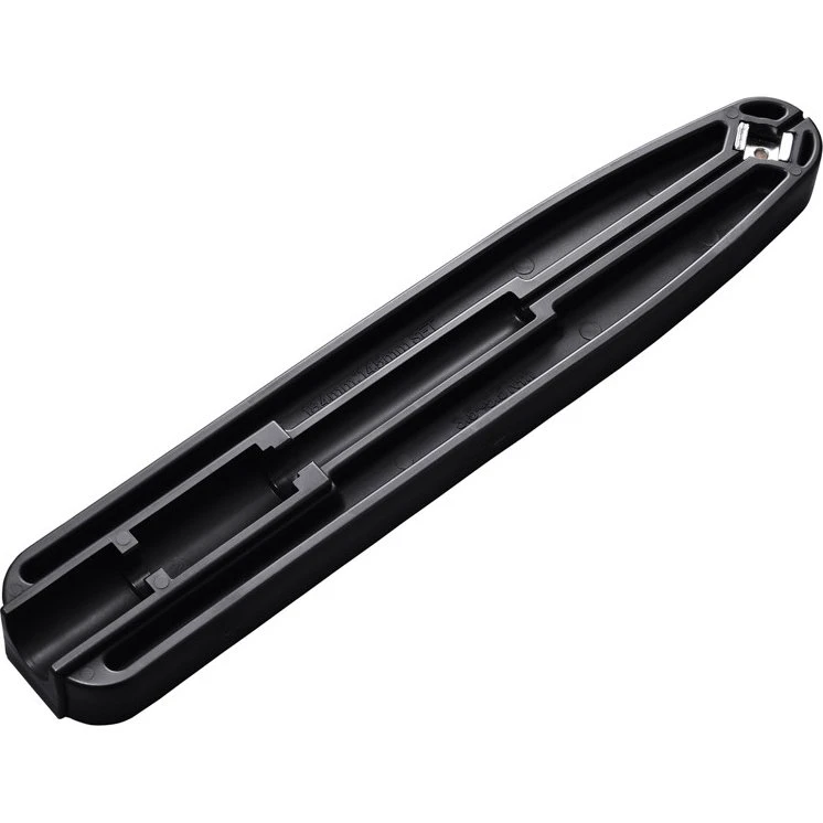 Shimano Alfine Måleværktøj for 8/11-speed kabel