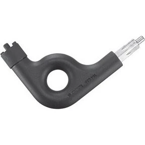 Shimano TL-FC22 Klinge Specialnøgle T40