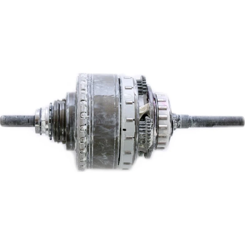 Shimano Nexus SG-8R30/31 Rullebremseindsats til 8-gear bagnav