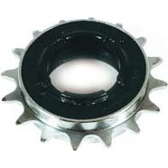 Shimano SF-MX30 Frikrans 18 tænder 1,37" x 24TPI