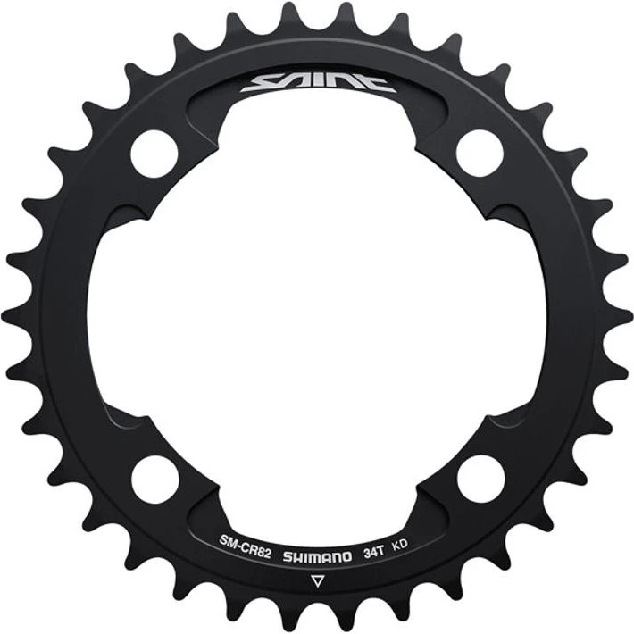 Shimano Saint Klinge 36T til FC-M820/825