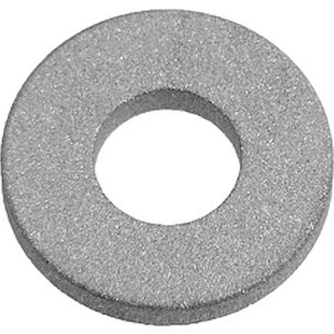 Shimano Afstandsstykke 2mm til BR-6700
