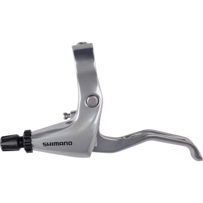 Shimano BL-R780 Bremsegreb Venstre Sølv