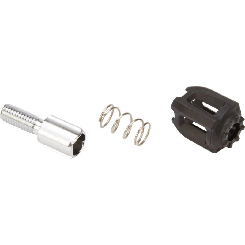 Shimano XT Justeringsskrue SL-M8000
