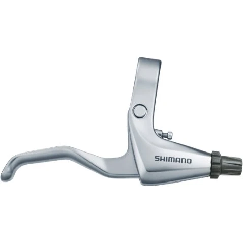 Shimano BL-R780 Bremsegreb Højre Sølv