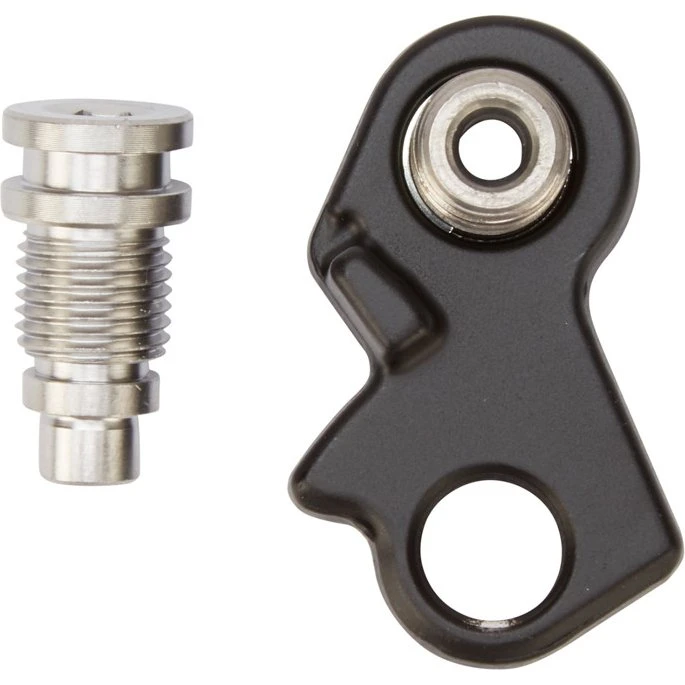 Shimano XT RD-M8000 Akselunitadapter