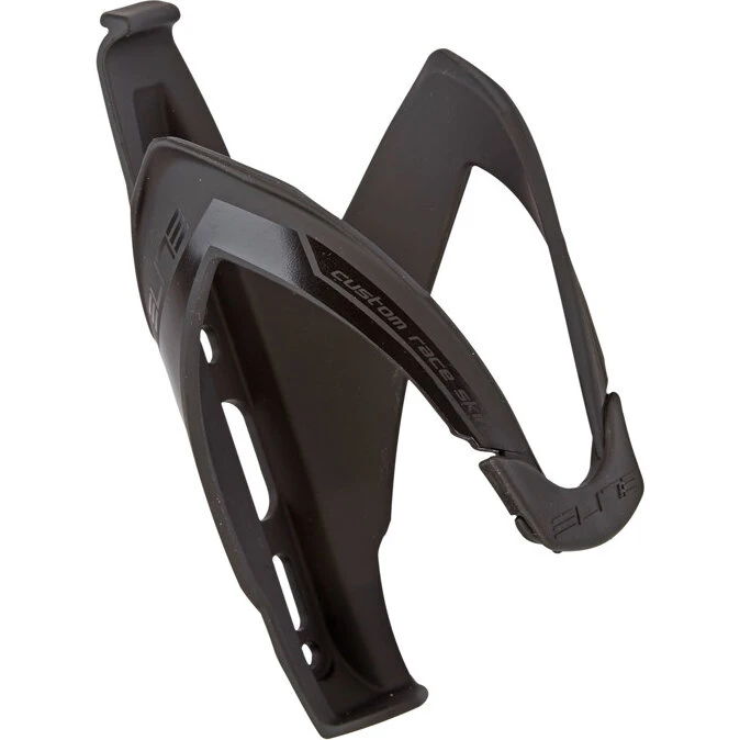 Elite Custom Race flaskeholder, mat sort