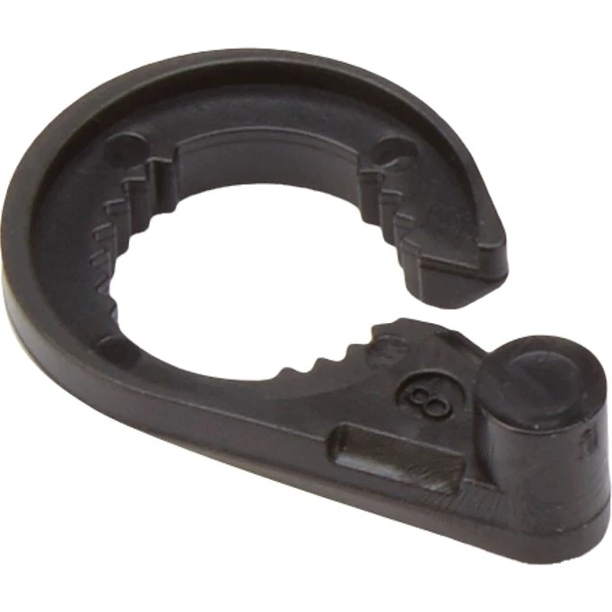 Shimano Låsering til BR-RS505 Skivebremsekaliber Adapter