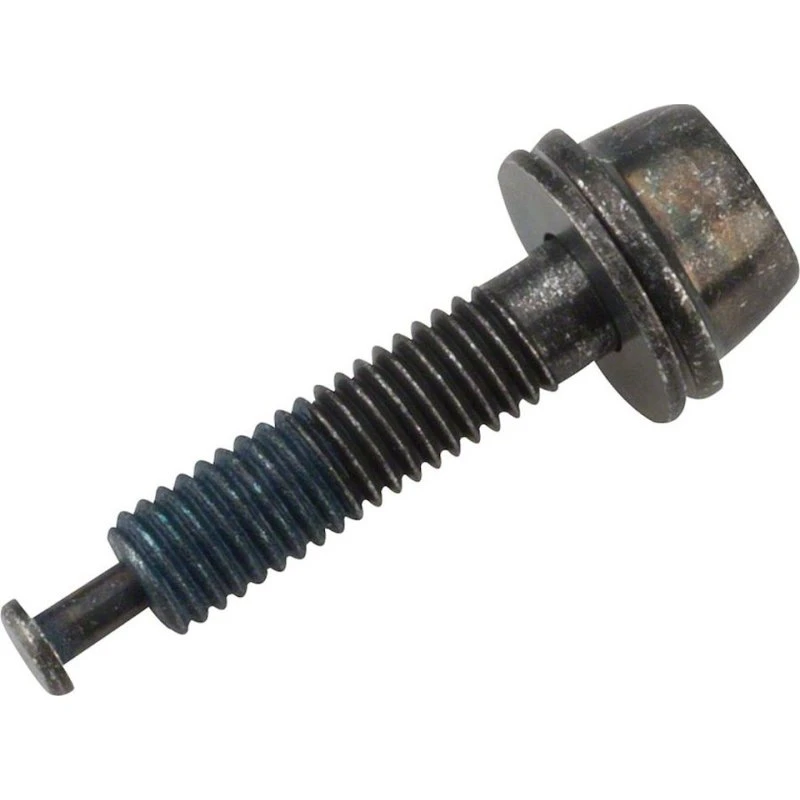 Shimano Monteringsbolt C 10 mm til BR-RS505