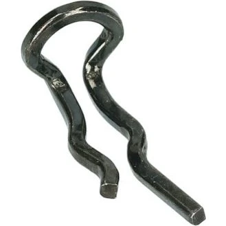 Shimano Låseklips SM-MAR160D til Bremseklodser
