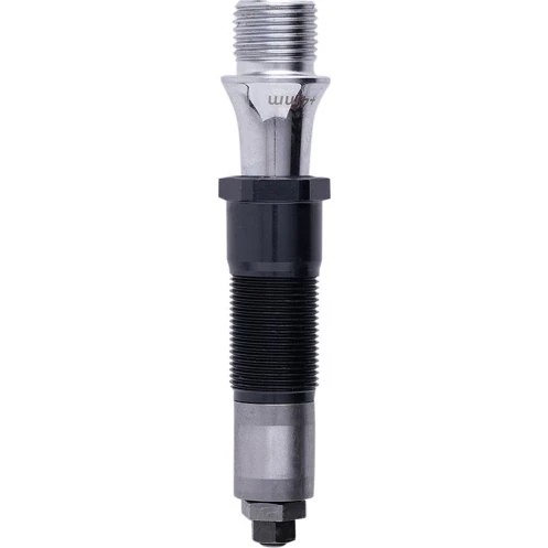 Shimano PD-R8000 Højre Pedalaksel 4mm Lang