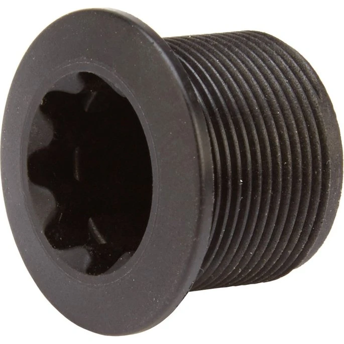 Shimano Bolt til venstre pedalarm FC-5800, FC-6800, R8000