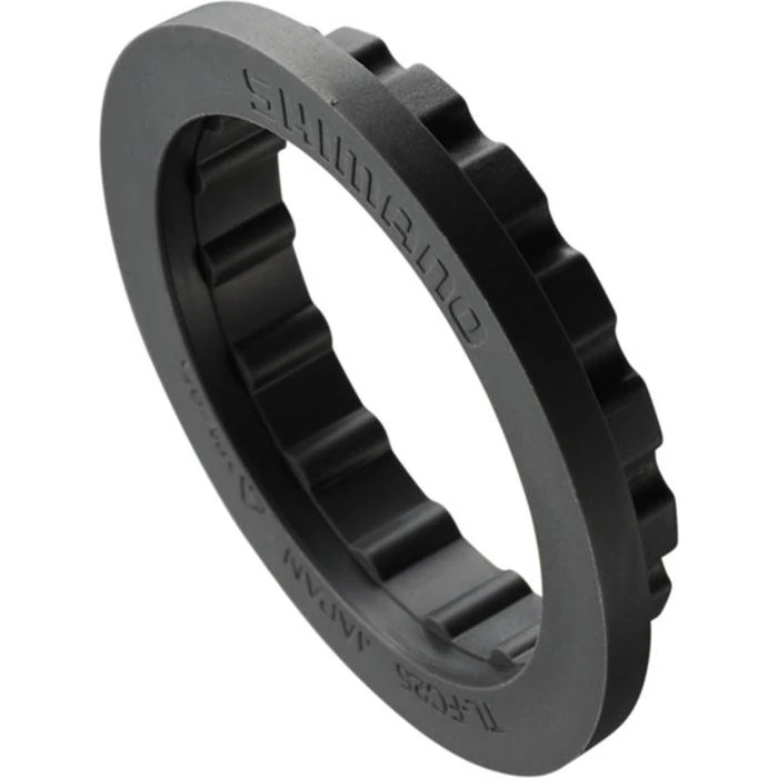 Shimano TL-FC25 Krankadapter for Hollowtech II