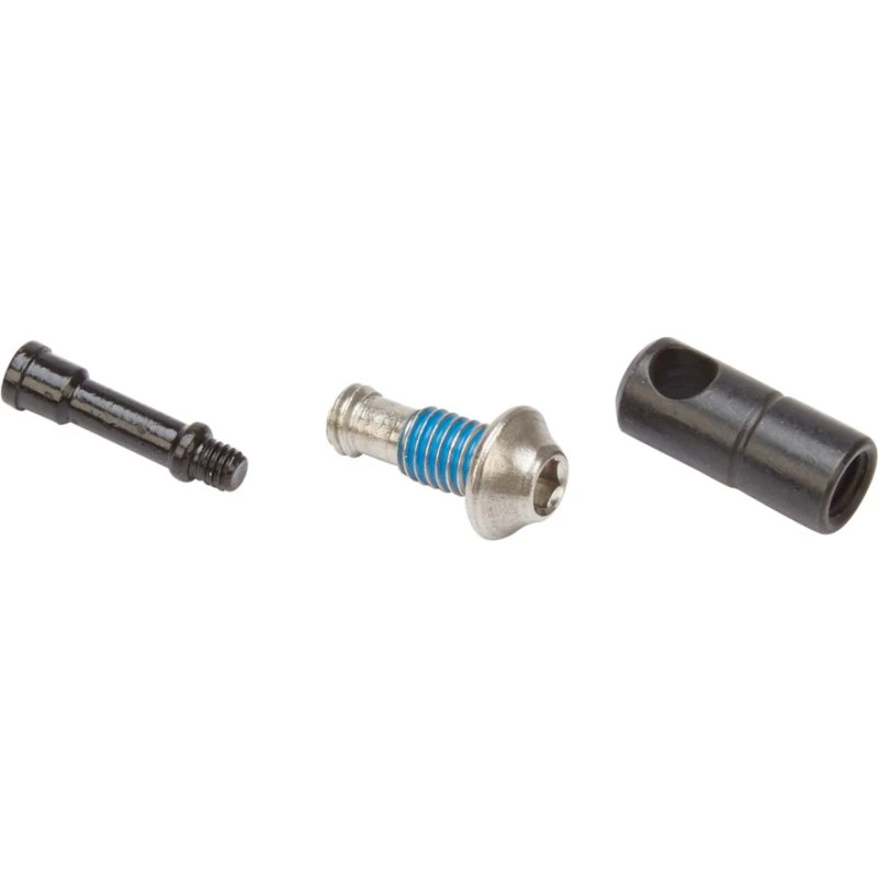 Shimano Deore Fixing Bolt Unit til SL-M610