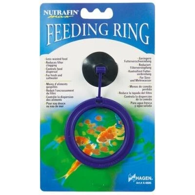 Marina foderring til flydende foder med sugekop