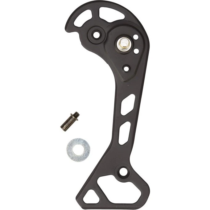 Shimano SLX M7000 yderplade - RD-M7000-GS