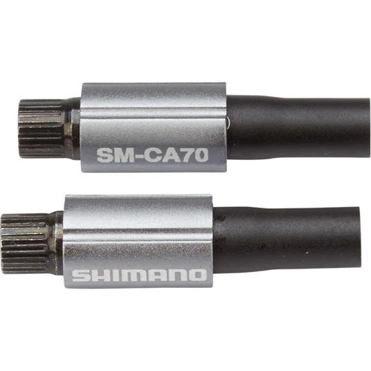 Shimano SM-CA70 Justeringsanordning til gearkabler