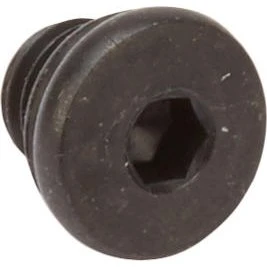 Shimano XTR Bleed Skrue & O-Ring til BL-M985/988