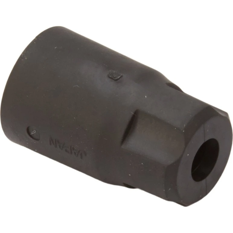 Shimano SM-BH Gummi beskyttelse til olieslange