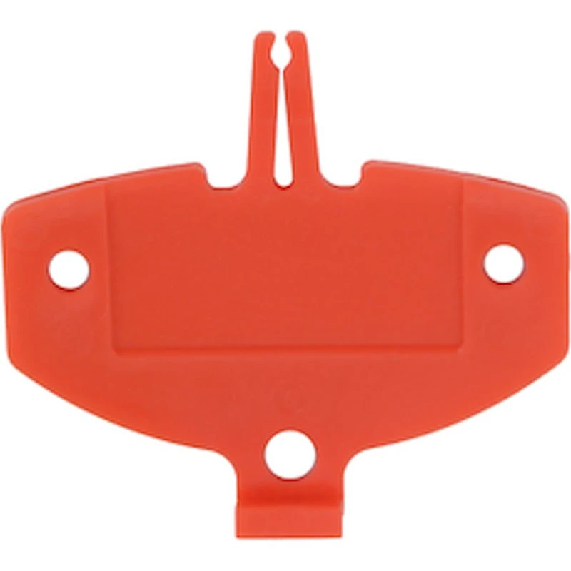 Shimano Spacer Til Skivebremser BR-M985