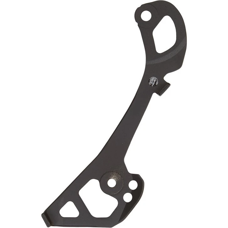 Shimano Ultegra Inderplade RD-R8000-GS