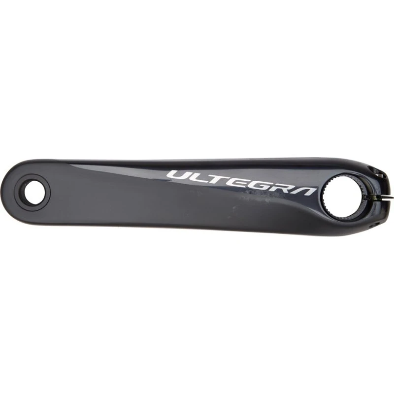 Shimano Ultegra Pedalarm Venstre 165mm til FC-R8000