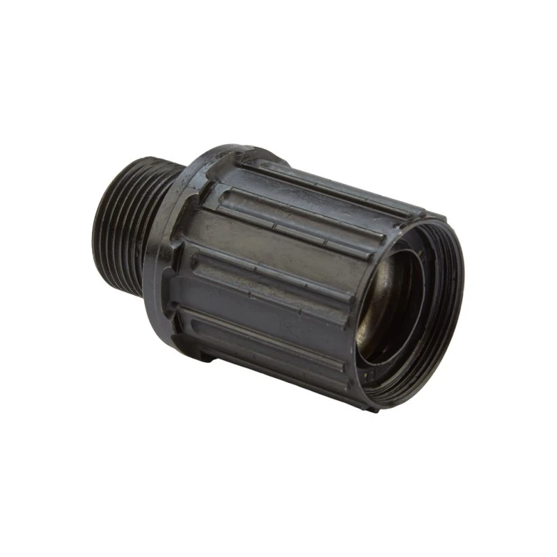 Shimano Deore Kassettehus til FH-M6010, 10/11 gear