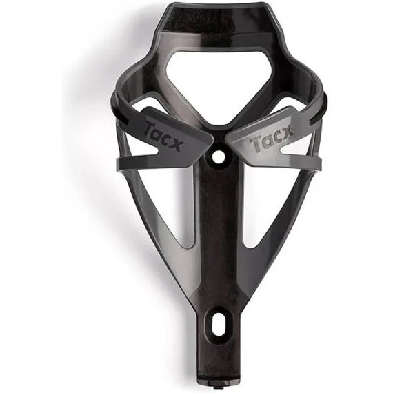 Tacx Deva Flaskeholder