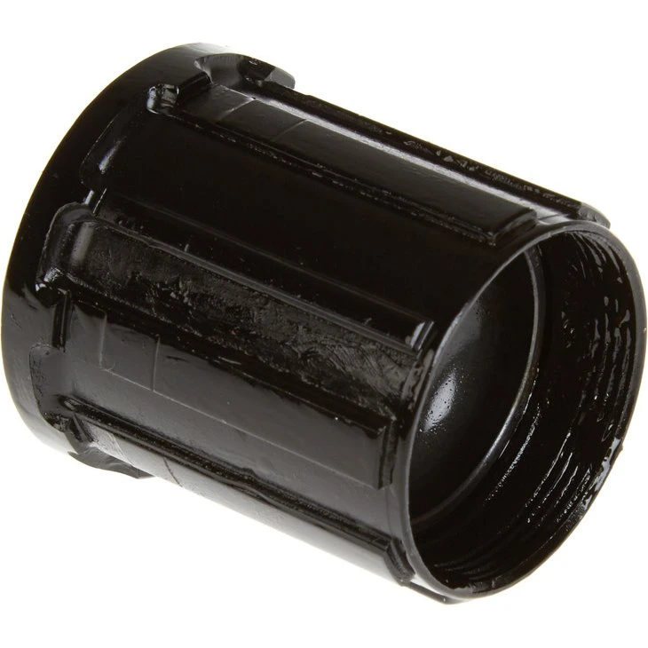 Shimano Sora Kassettehus FH-3500 til 9-gear