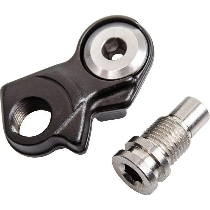Shimano XT RD-M786/M871 Bagskifterbeslag