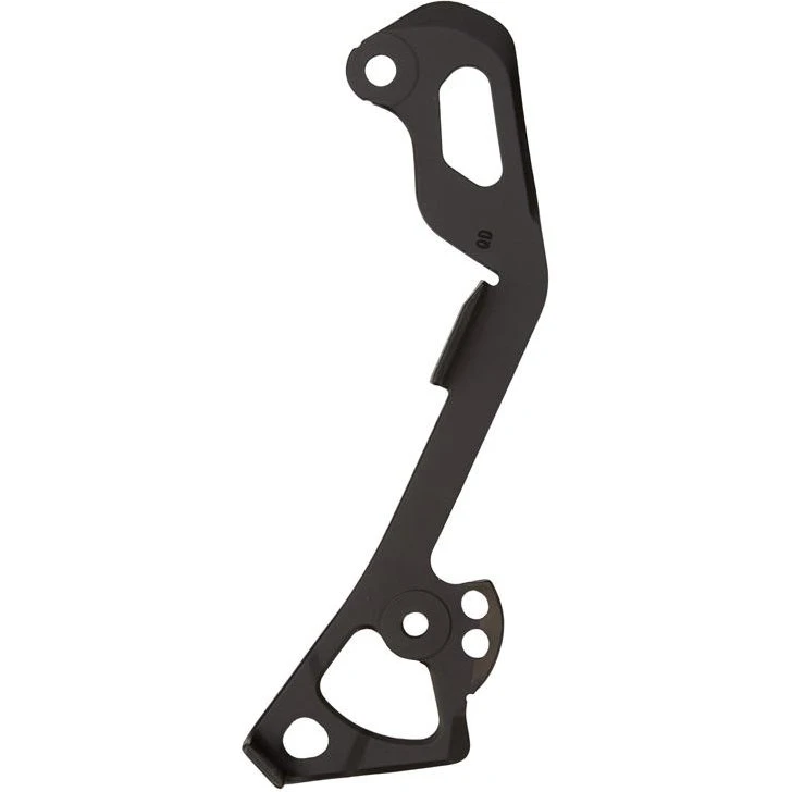 Shimano Inderplade til RD-M781-SGS & M786-SGS