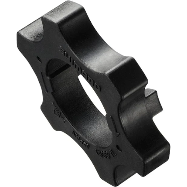 Shimano TL-SGE1 Justeringsværktøj til 1 gear