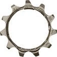 Shimano XT M8000 11 Tands Kassettehjul