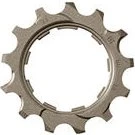 Shimano XT CS-M8000 13 T Kassette Tandhjul