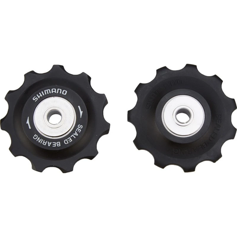 Shimano XT M773 Pulleyhjul Sæt 2 stk. 11 tænd